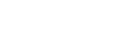 上海行知教育促进会