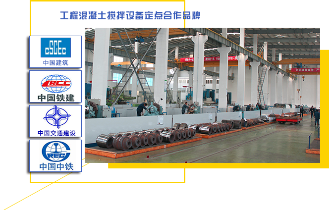 行業(yè)應(yīng)用廣泛、制品多樣性